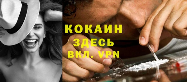 бошки Медногорск